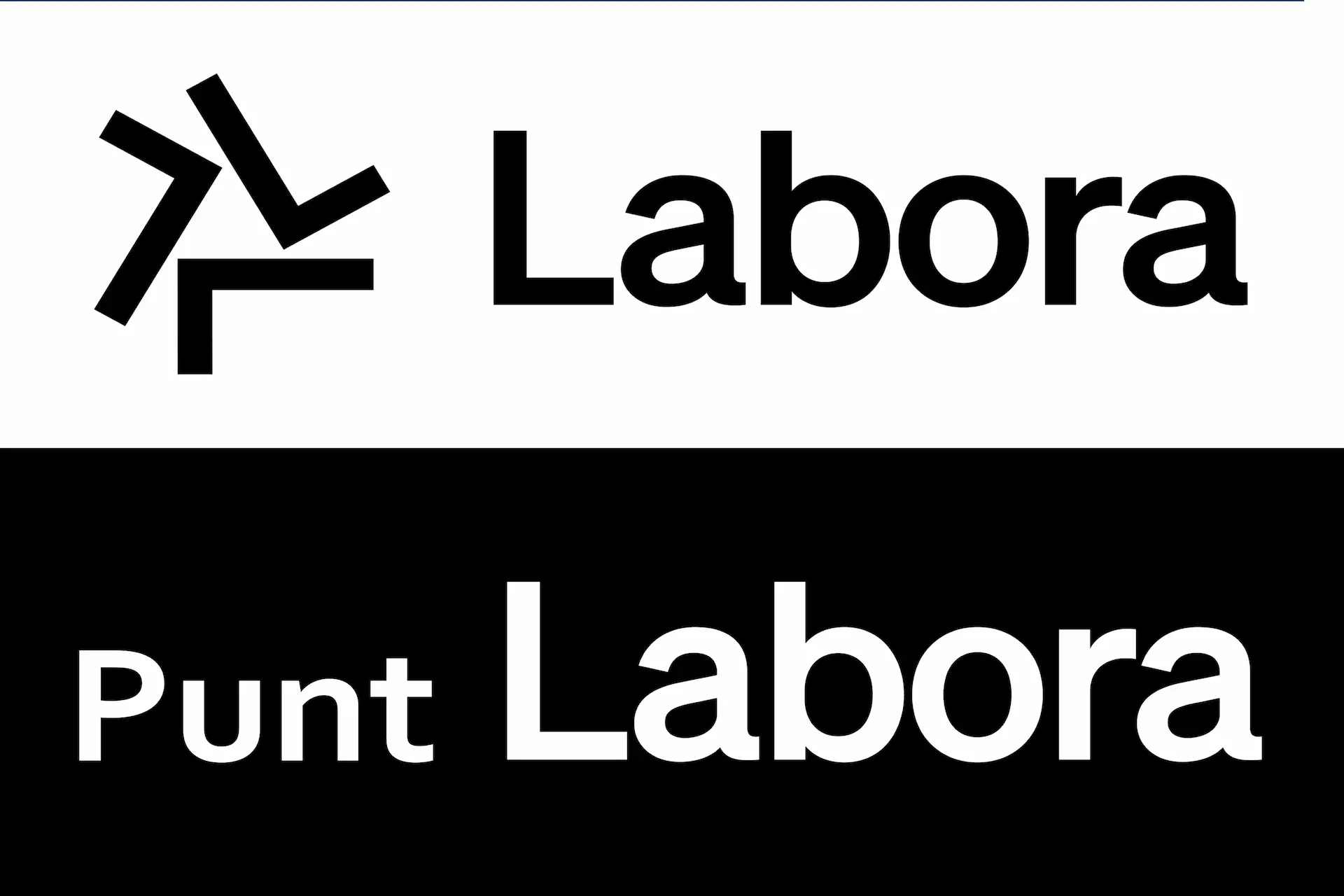 ACORD DE COL·LABORACIÓ AMB EL LABORA