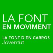 La Font en moviment