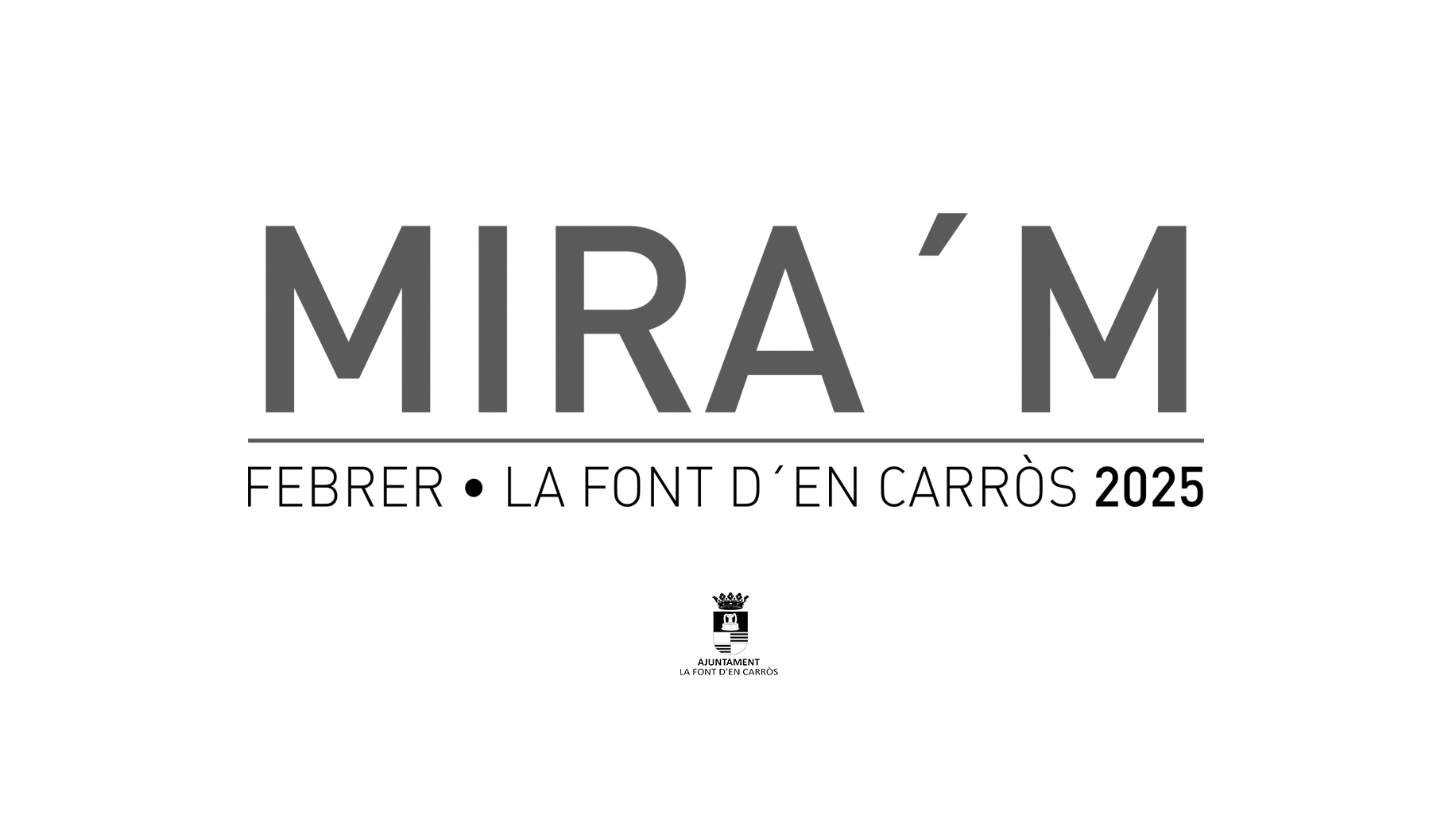 📰 MIRA’M FEBRER📰