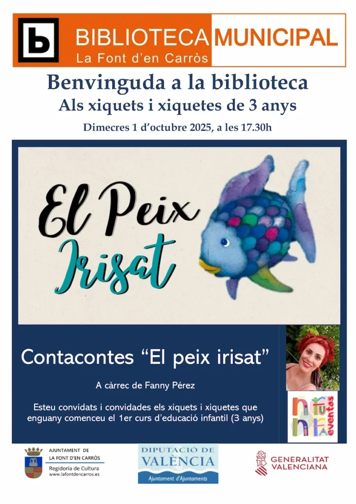 2025-10-01-BTA-benvinguda biblioteca el peix irisat_page-0001