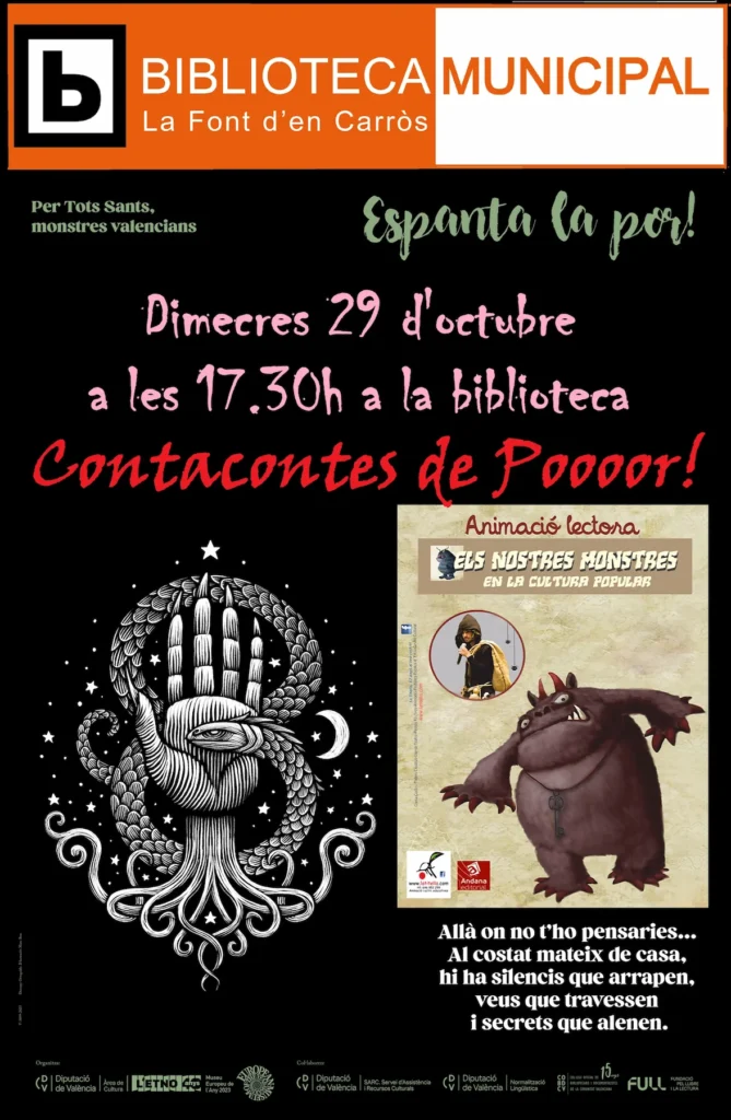 2025-10-CARTELL-ESPANTA-