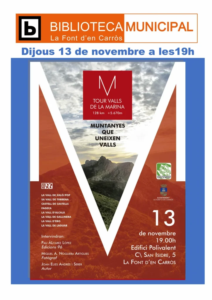 2025-11-13 BTA presentació llibre-1_page-0001