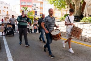 Dia de la Badà 2026