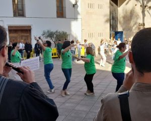 XII Memorial Miquel Ruiz