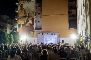 🎶 Concert de l’AAMCarròs 🎶